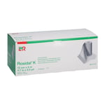 Rosidal K Binde 12 cmX5 m Avitamed Produktbild 1