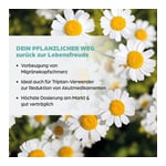 Mutterkraut Apomedic 200mg