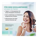 Mutterkraut Apomedic 200mg