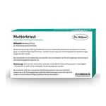 Mutterkraut Apomedic 200mg