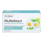 Mutterkraut Apomedic 200mg
