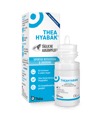 THEAHYABAK Augentropfen Produktbild 2