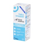 THEAHYABAK Augentropfen