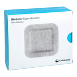Biatain Superabsorber NH 7,5 x 7,5 cm Produktbild 1