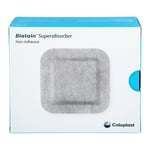 Biatain Superabsorber NH 7,5 x 7,5 cm Produktbild 2