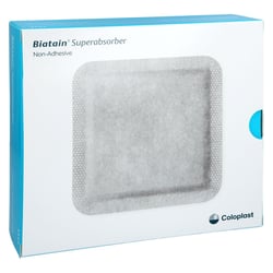 Biatain Superab Nh 12x12