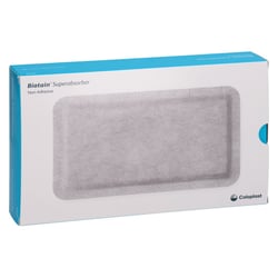 Biatain Superab Nh 12x22