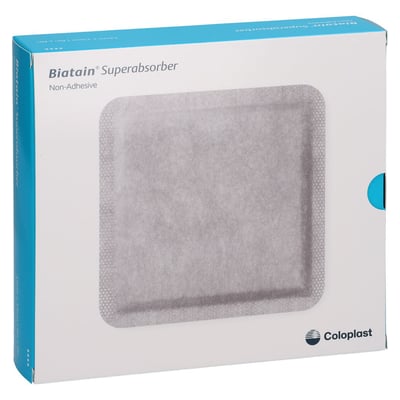 Biatain Superab Nh 15x15