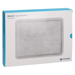 Biatain Superab Nh 20x25