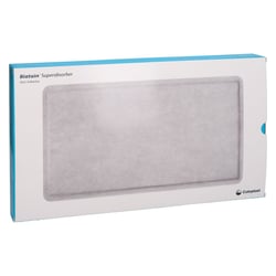 Biatain Superab Nh 25x45