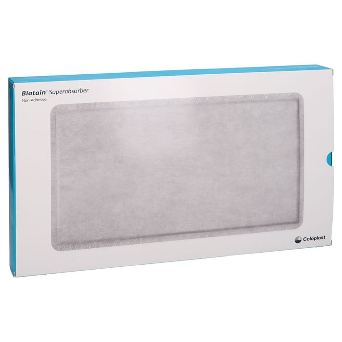Biatain Superab Nh 25x45