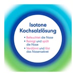 OTRINATURAL Baby Einzeldosispipetten