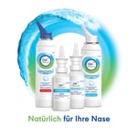 OTRINATURAL Baby Einzeldosispipetten