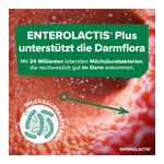 ENTEROLACTIS Plus Kapseln Produktbild 5