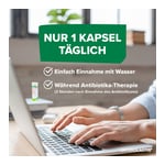 ENTEROLACTIS Plus Kapseln Produktbild 9