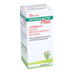 ENTEROLACTIS Plus Kapseln Produktbild 1