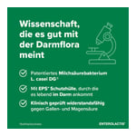 ENTEROLACTIS Duo Pulver Sachets Produktbild 8