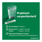 ENTEROLACTIS Duo Pulver Sachets Produktbild 10
