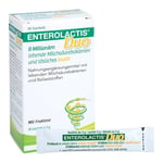 ENTEROLACTIS Duo Pulver Sachets Produktbild 3