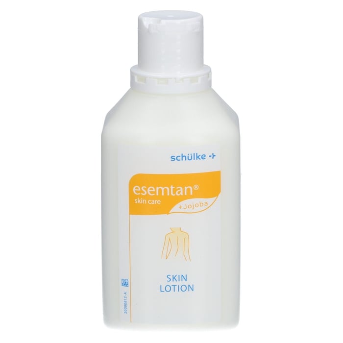 ESEMTAN skin lotion Parfümöl Oxygen 239