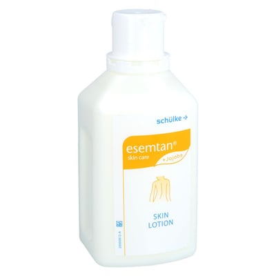 ESEMTAN skin lotion Parfümöl Oxygen 239
