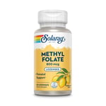 Methyl Folat 800 mcg Dfe Produktbild 1