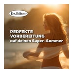 Dr. Böhm Sonnencarotin Dragees Produktbild 4