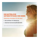 Dr. Böhm Sonnencarotin Dragees Produktbild 5