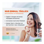Dr. Böhm Sonnencarotin Dragees Produktbild 7