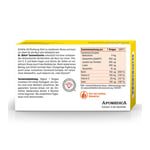 Dr. Böhm Sonnencarotin Dragees Produktbild 8