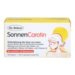 Dr. Böhm Sonnencarotin Dragees Produktbild 2