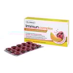 DR.BÖHM Immun complex Tabletten