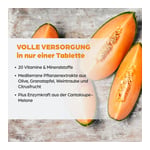 DR.BÖHM Immun complex Tabletten Produktbild 5