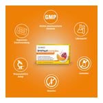 DR.BÖHM Immun complex Tabletten Produktbild 6