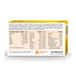 DR.BÖHM Immun complex Tabletten Produktbild 8