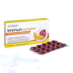 DR.BÖHM Immun complex Tabletten