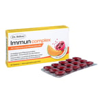 DR.BÖHM Immun complex Tabletten Produktbild 3