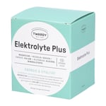 Elektrolyte Plus