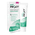 Actiproct Gel Tube