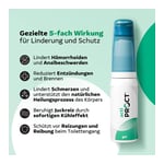 Actiproct Gel Can
