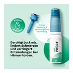 Actiproct Gel Can