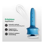 Actiproct Gel Can