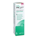 Actiproct Gel Can