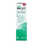 Actiproct Gel Can