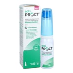 Actiproct Gel Can