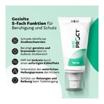 Actiproct Spray