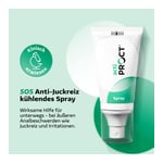 Actiproct Spray