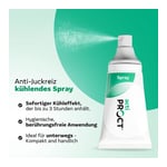Actiproct Spray