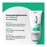 Actiproct Spray