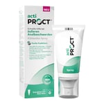 Actiproct Spray